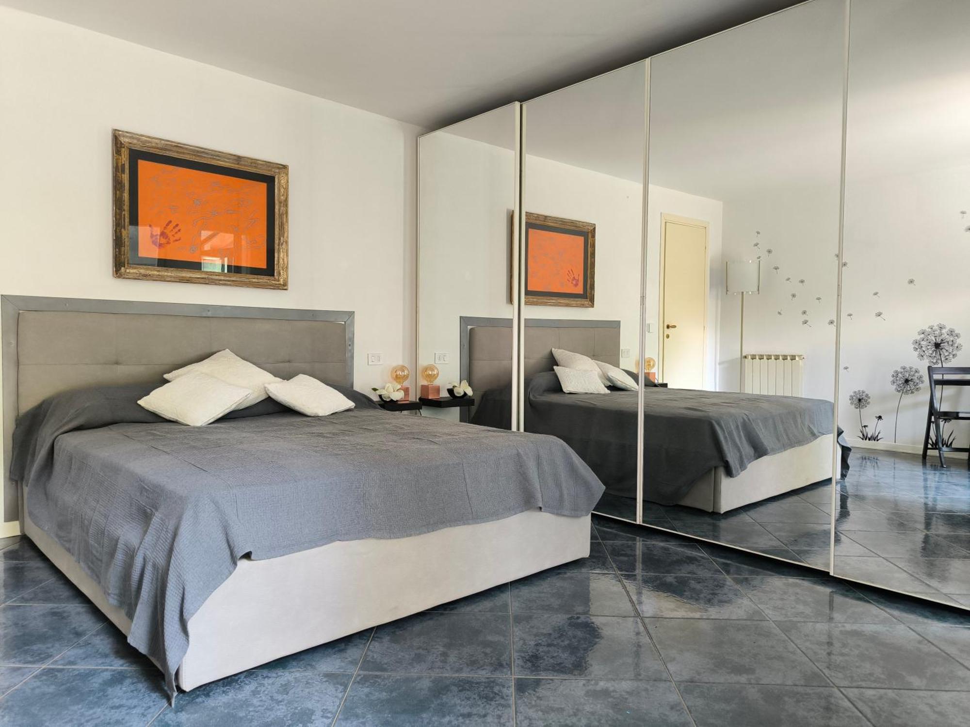 Versilia - Pietrasanta - Le Colmate Guesthouse Тонфано Экстерьер фото