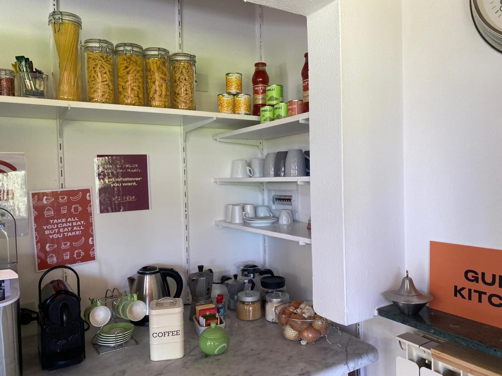 Versilia - Pietrasanta - Le Colmate Guesthouse Тонфано Экстерьер фото