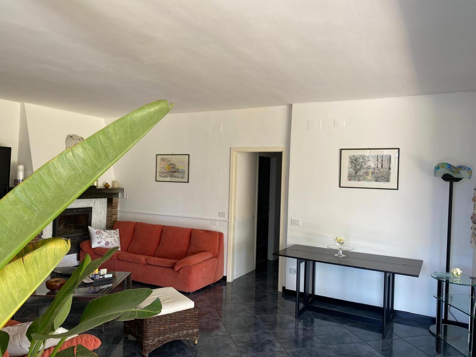 Versilia - Pietrasanta - Le Colmate Guesthouse Тонфано Экстерьер фото